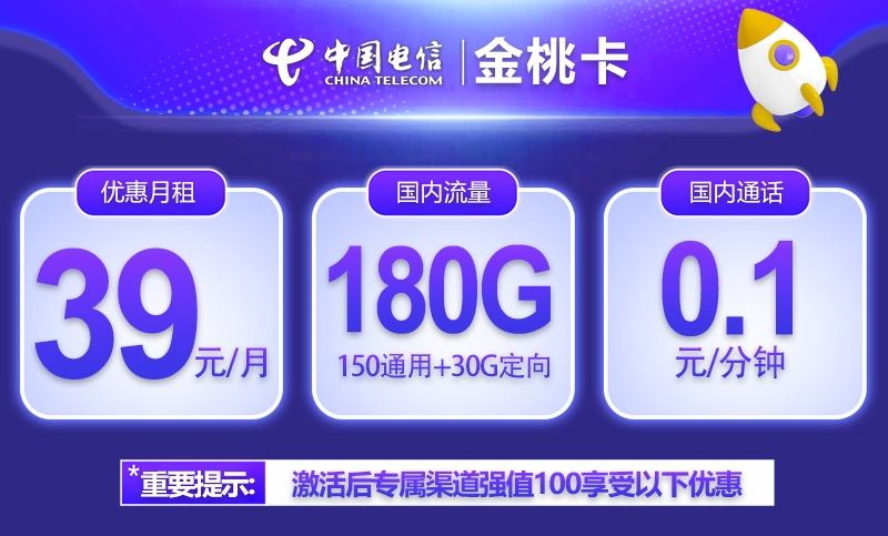 流量卡套餐200g流量_200g流量卡什么套路