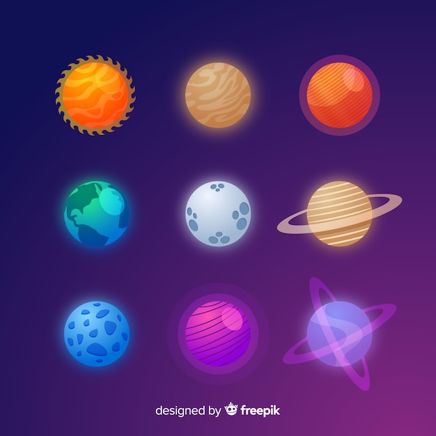 进入大王卡页面