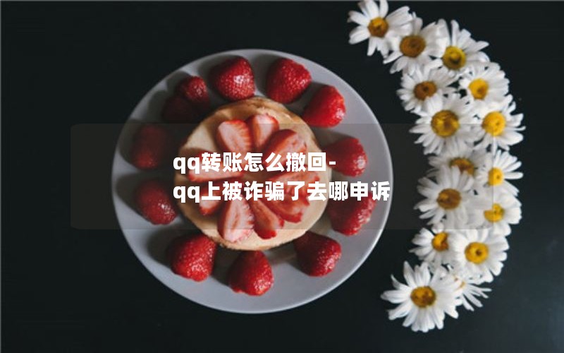 流量卡套餐推荐好用点_流量卡推荐一下