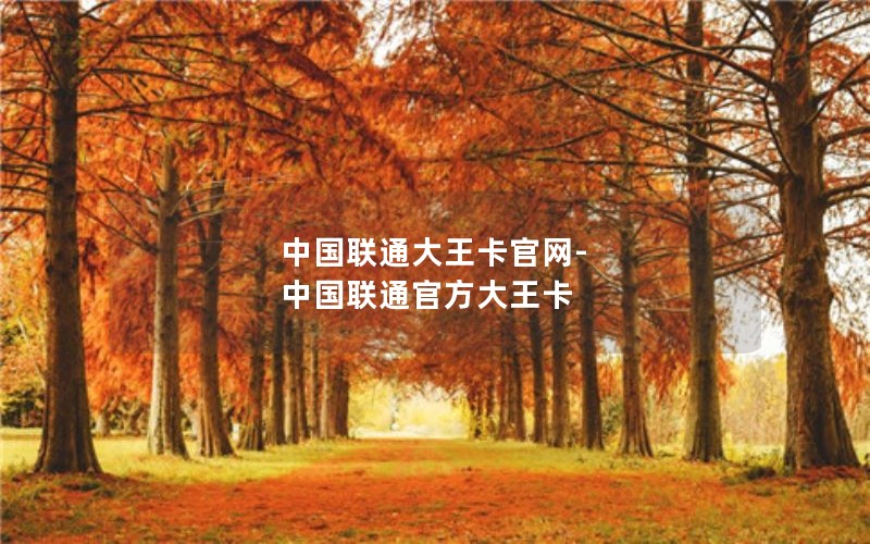 流量卡推荐昆明最新套餐_云南流量卡 全国通用