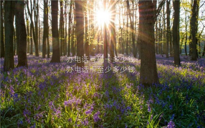 流量卡移动5元套餐_流量卡移动5元套餐怎么取消