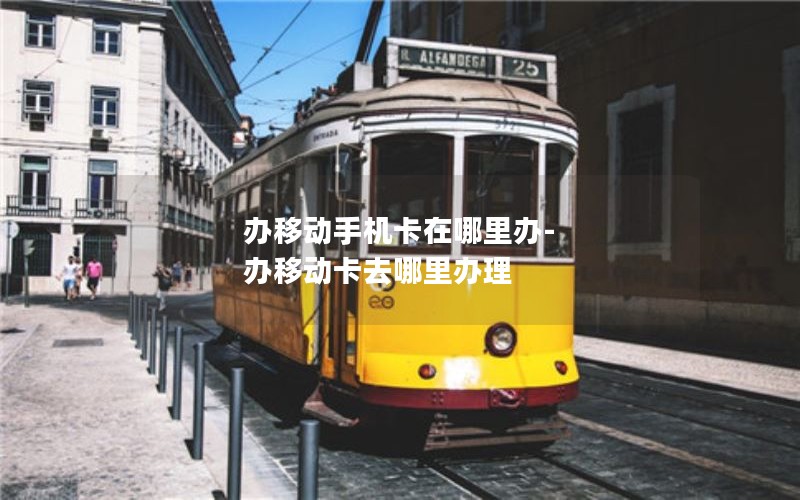 流量卡移动合约套餐_移动流量卡合约期什么意思