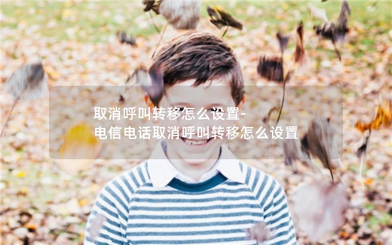 流量卡能改套餐嘛吗_流量卡可以换手机号码吗