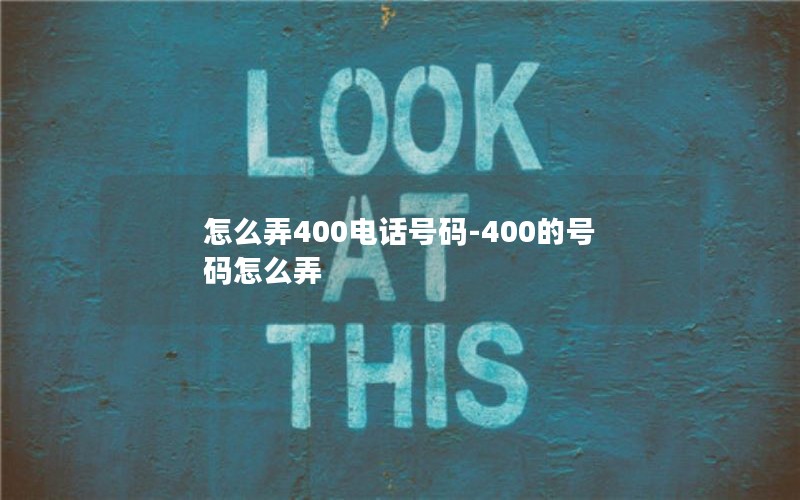 移动改套餐花卡宝藏版_移动花卡宝藏版套餐可以更改吗