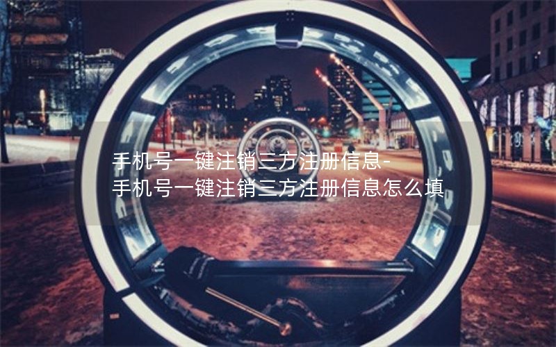 济南合适的流量卡套餐推荐_济南无限流量卡还有吗