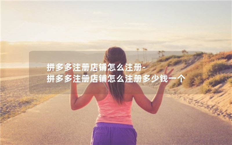 济南长清电信流量卡套餐_济南长清电信流量卡套餐有哪些