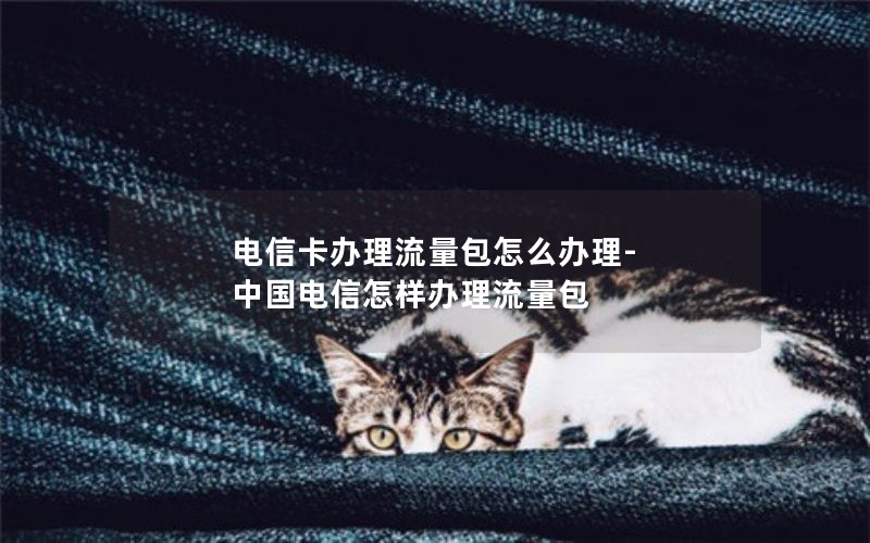 浙江联通大王卡最低套餐_浙江联通腾讯大王卡资费