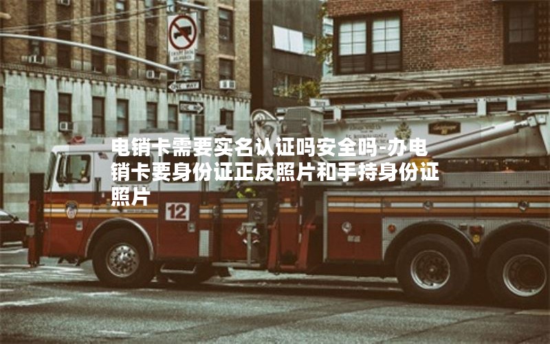 移动流量卡0元套餐_移动0元200g流量卡