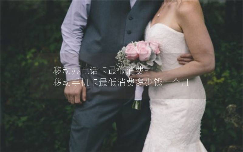 淄博电信流量卡套餐介绍_淄博电信手机卡最低套餐