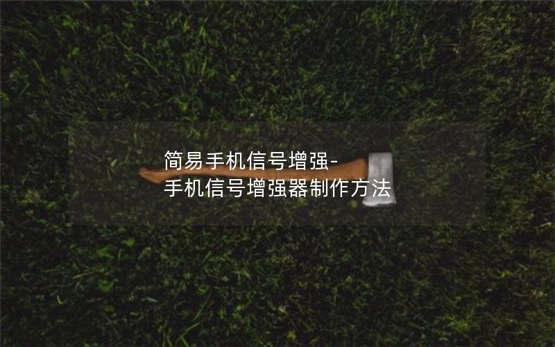 淘宝无限流量卡套餐_淘宝无限流量的网卡是真的吗