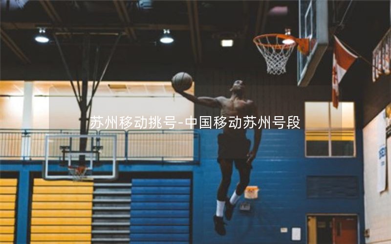 深圳大王卡套餐价格_深圳腾讯大王卡免流量范围