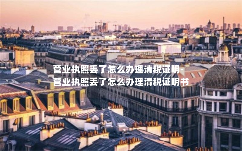 深圳大王套餐卡选购网点_深圳腾讯大王卡套餐