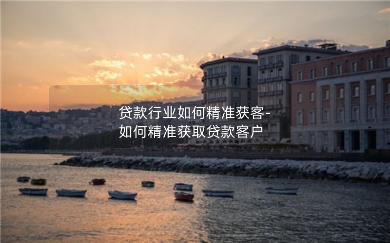 深圳无限流量卡套餐价格_深圳老无限流量卡