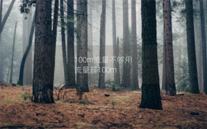 深圳电信星卡套餐流量查询_深圳中国电信流量卡