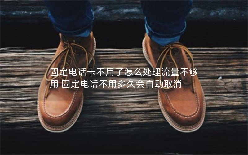 移动类似大鱼卡的套餐_移动大鱼卡纯流量卡