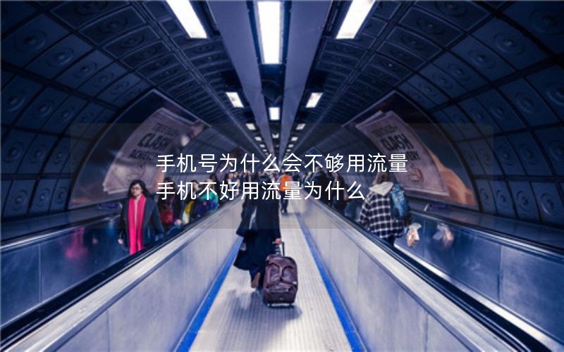 移动老号码办理花卡套餐_老号码怎么办理移动花卡宝藏版