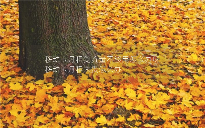 湘东电信流量卡套餐_湘东电信流量卡套餐有哪些