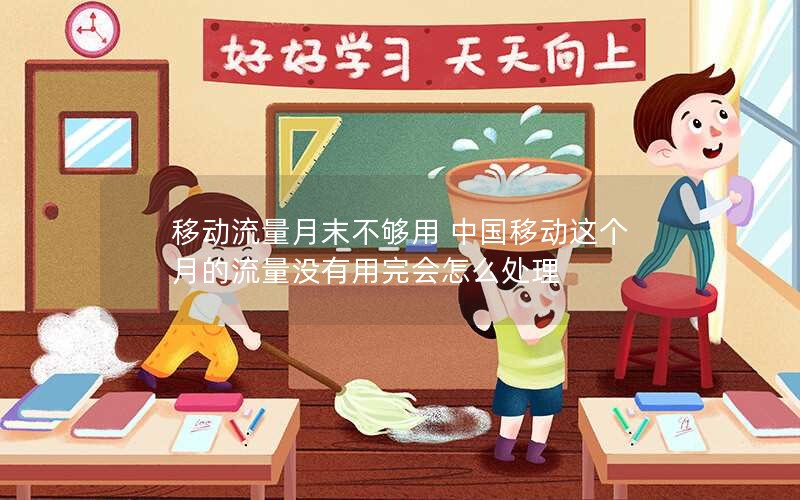 湛江移动卡 套餐价格_湛江移动流量卡哪个划算