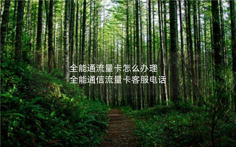 移动花卡更换其他套餐_移动花卡更换套餐以前的套餐