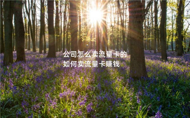 移动花卡更改套餐失败_移动花卡变更套餐