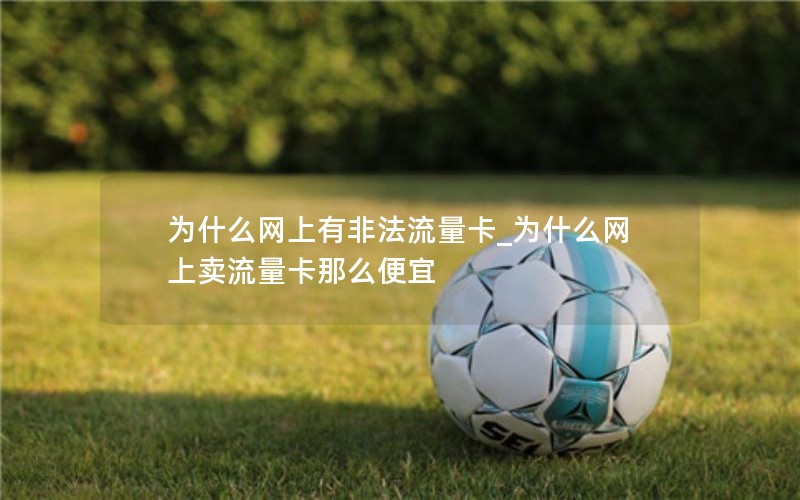 移动花卡王卡哪个套餐划算_移动花卡王卡哪个套餐划算些