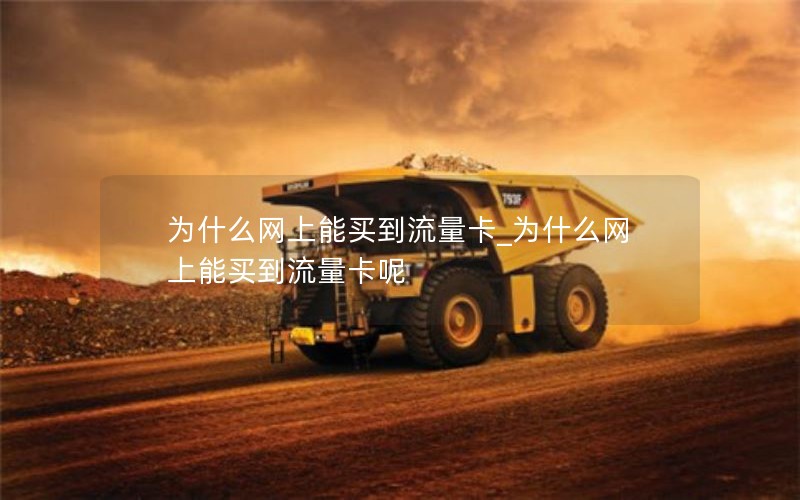 移动花卡王卡最低套餐_移动花卡王卡最低套餐是什么