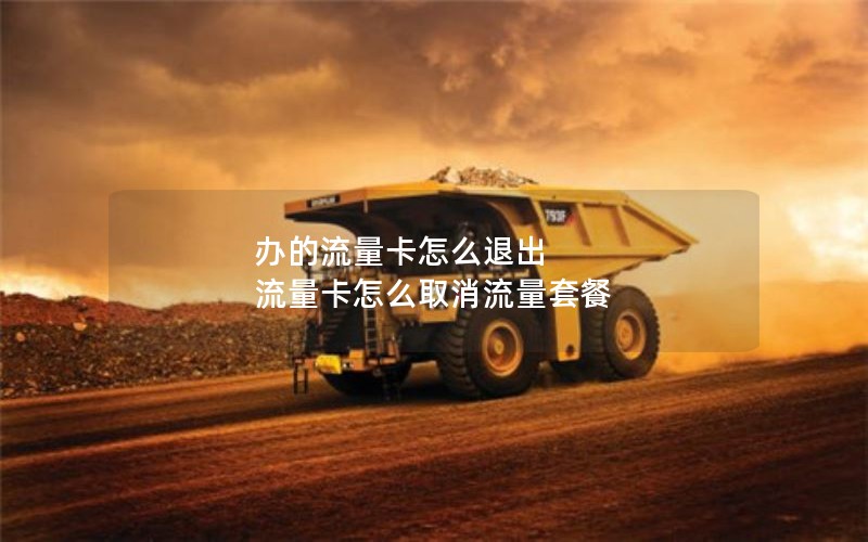 移动花卡网易游戏套餐_移动花卡网易系定向流量包括哪些