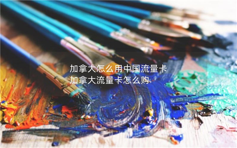 移动花卡网络套餐哪个好_移动花卡流量套餐哪个最划算