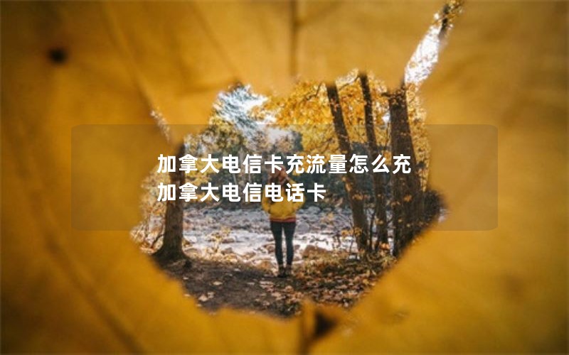 移动花卡老卡39套餐_移动花卡套餐39元