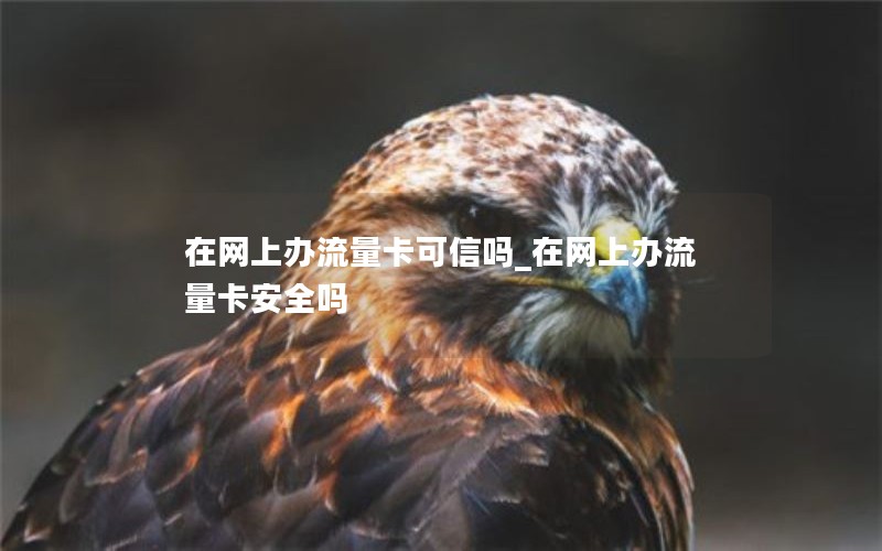 移动花卡还能改其他套餐吗_移动花卡可以修改套餐吗