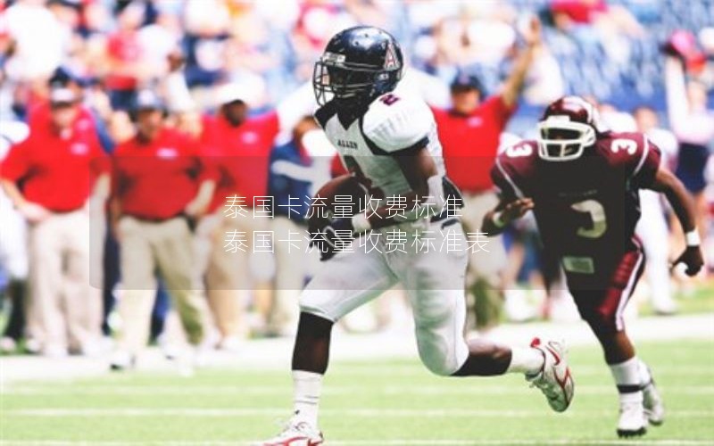 2024年电信流量卡套餐有几种-电信24.8元流量卡