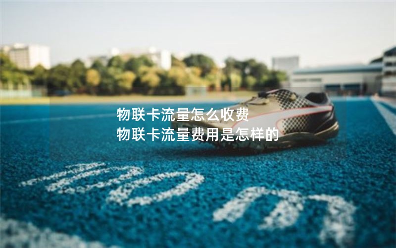 取消2024年电信大流量卡套餐业务-电信包月大流量包取消