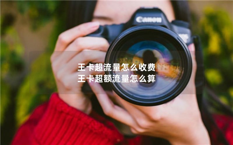 吉林2024年电信大流量卡套餐-吉林电信套餐4g套餐表