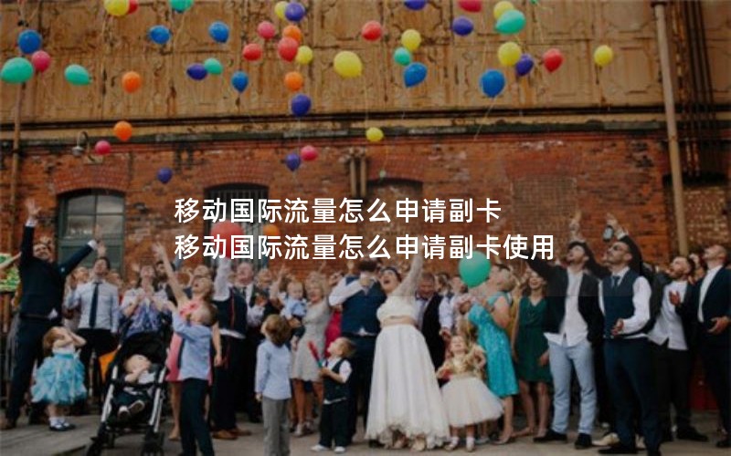 安阳2024年电信流量卡套餐-河南电信流量套餐