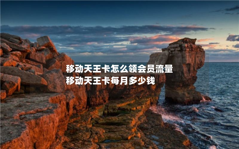 实惠的2024年电信流量卡套餐-电信24元流量卡