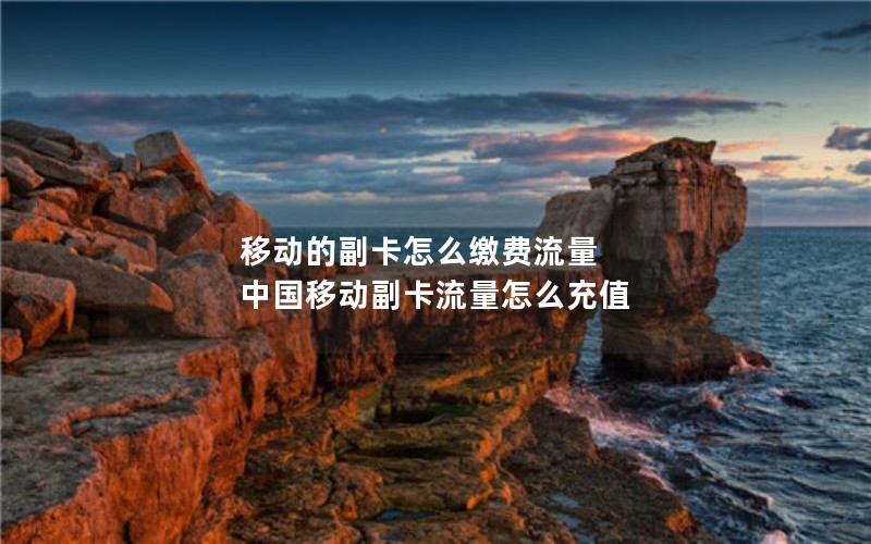怎么销毁2024年电信流量卡套餐-怎么销毁2024年电信流量卡套餐呢
