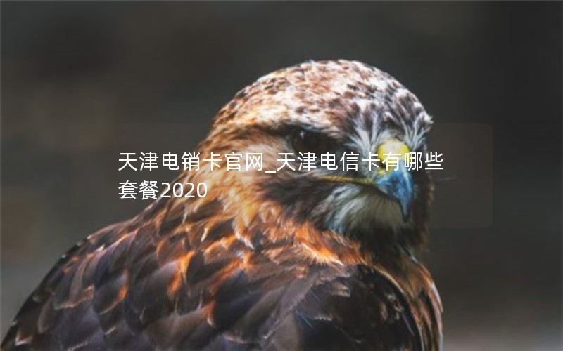 电信星卡19元200g无限流量卡领取_电信星卡19元200g免流范围有哪些