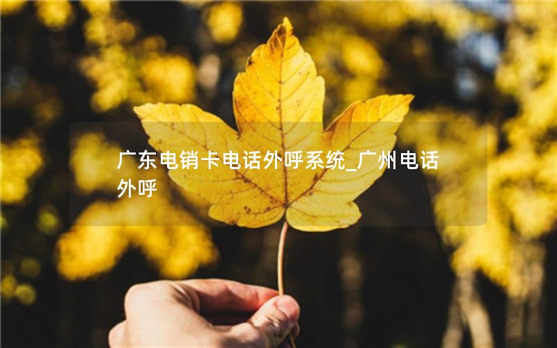 阿里流量卡推荐_流量卡阿里软件有哪些