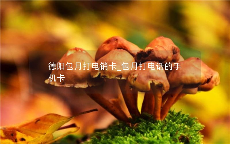 手机卡卡丢了怎么办-我手机卡丢了怎么办