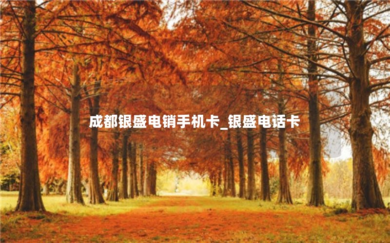 电信纯流量卡哪里买划算（电信纯流量卡在哪买）