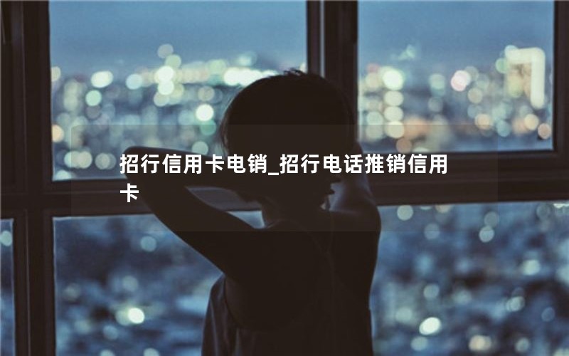 随身流量卡购买渠道_随身wifi流量卡怎么买