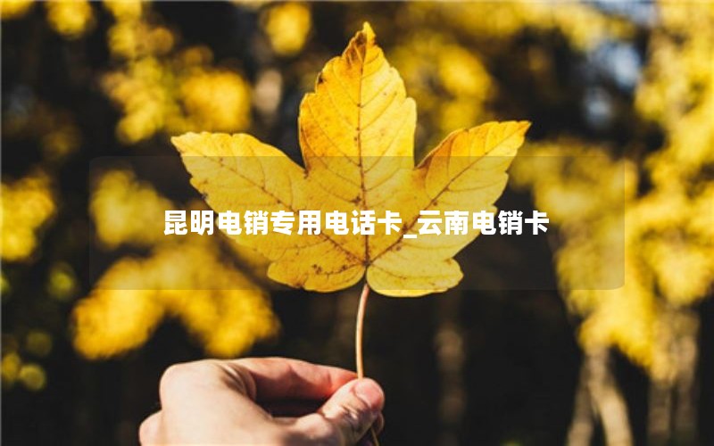 联通大王卡流量怎么算 联通大王卡流量怎么算钱