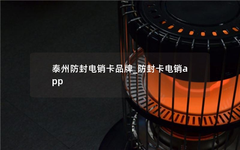 30元5g纯流量卡（30元包20gb流量卡）