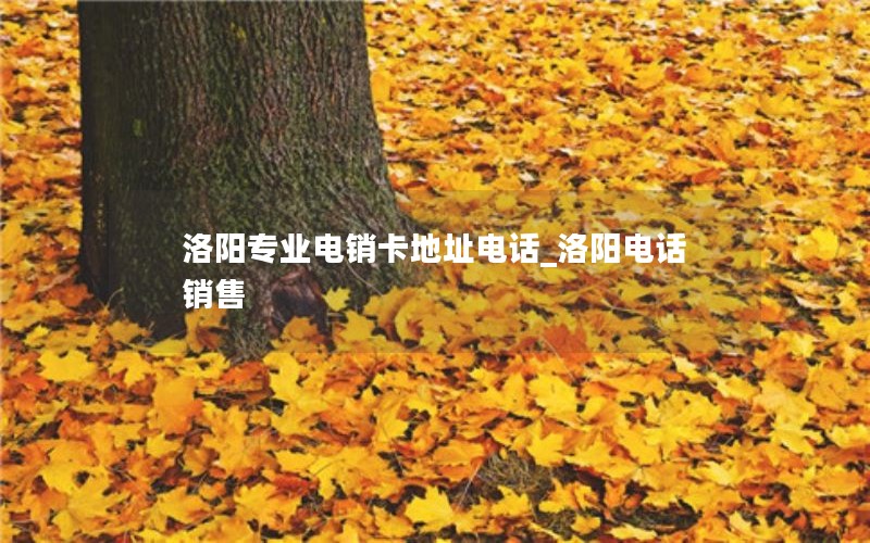 沈阳学生流量卡办理_沈阳学生流量卡办理地点