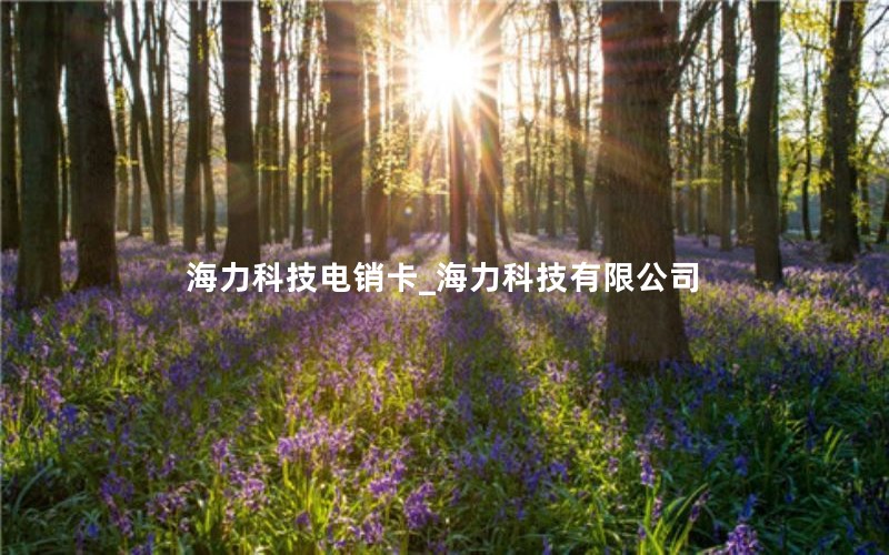 移动花卡宝藏卡套餐上海_上海移动花卡宝藏版怎么样