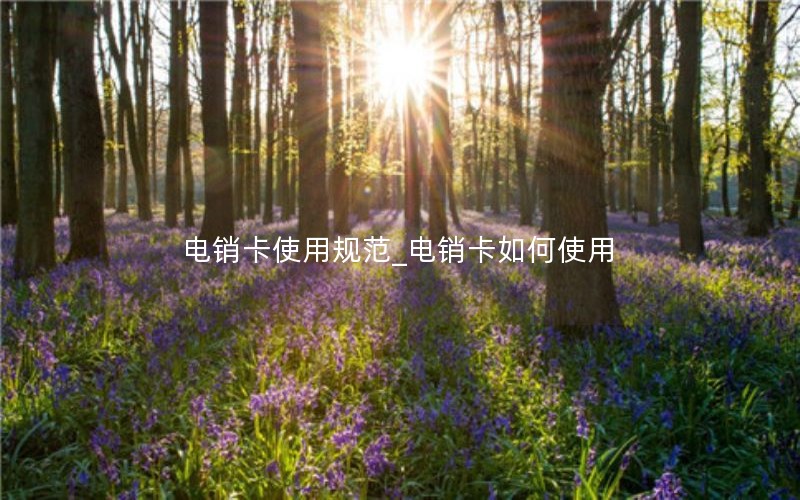 20移动花卡宝藏版广东_广东移动花卡宝藏版怎么样