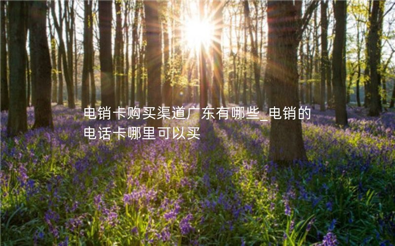 天津5g无限纯流量卡购买（天津无限流量手机卡）