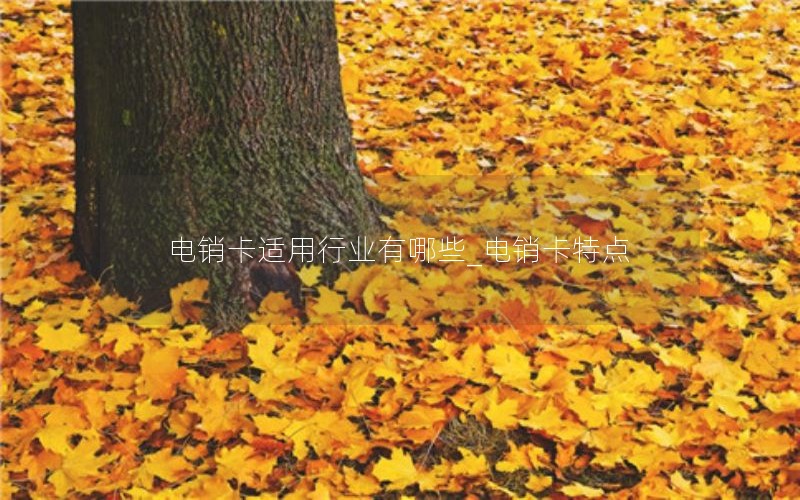 青岛移动5g无限流量卡申请领取_青岛移动无限流量套餐