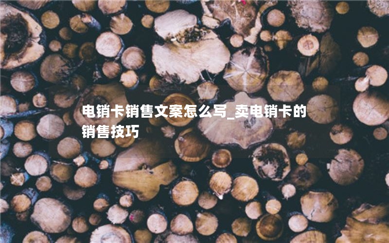 苹果13pro和华为mate40pro哪个好，参数配置对比